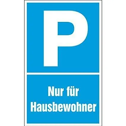 Monteurzimmer Kreuzquelle Homestay Echzell