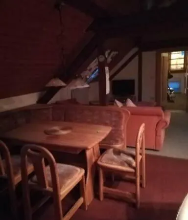 Monteurzimmer Kreuzquelle